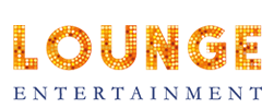 Lounge Event
